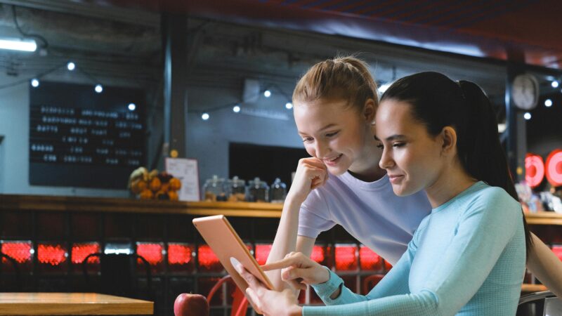 Lujo inteligente: cómo la tecnología rediseñará la experiencia high-enden 2026