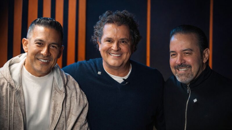 Cerveza Atlas celebra 100 años con un proyecto que conecta generaciones