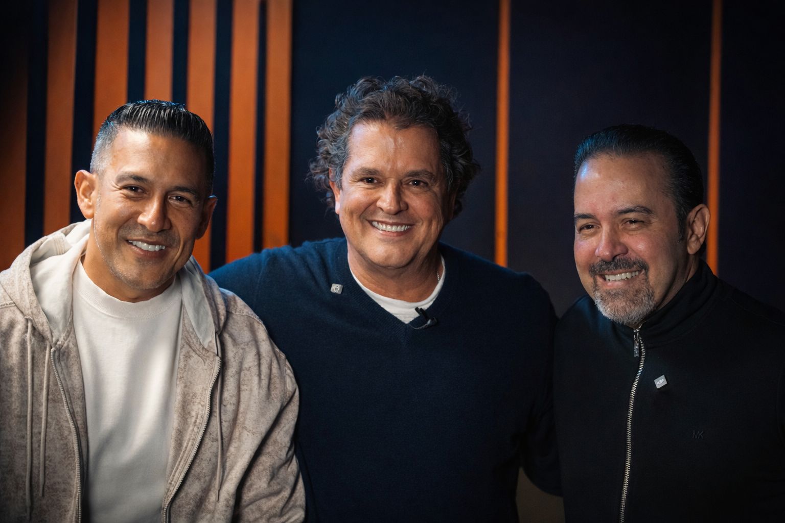 Cerveza Atlas celebra 100 años con un proyecto que conecta generaciones