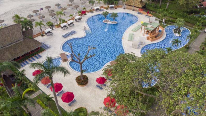 Experiencias de verano fortalecen la oferta turística del Pacífico panameño