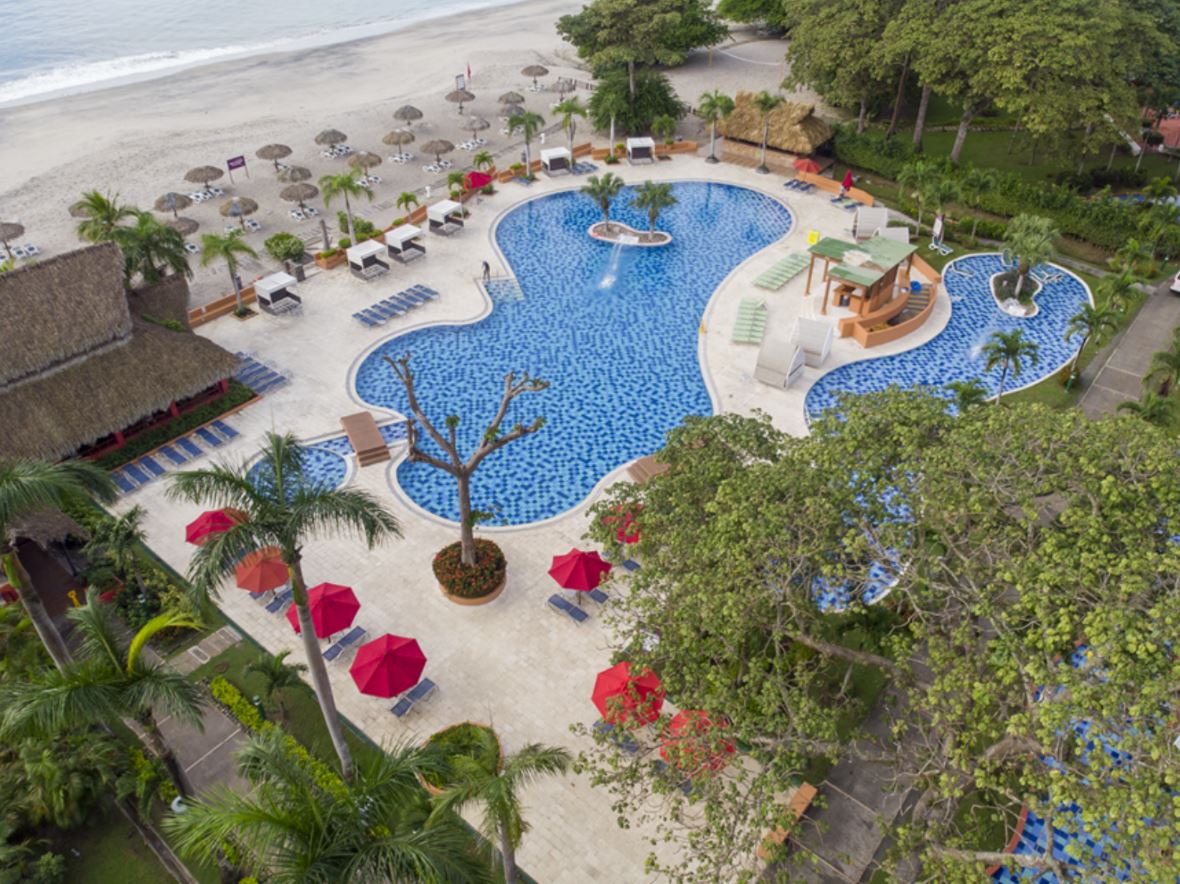 Experiencias de verano fortalecen la oferta turística del Pacífico panameño