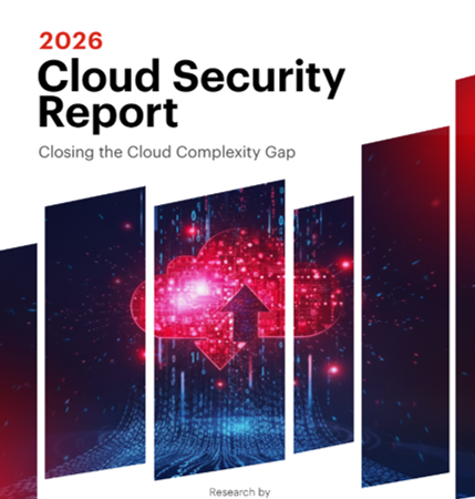 El nuevo reporte de Fortinet sobre seguridad en la nube de 2026 revela una “brecha de complejidad”