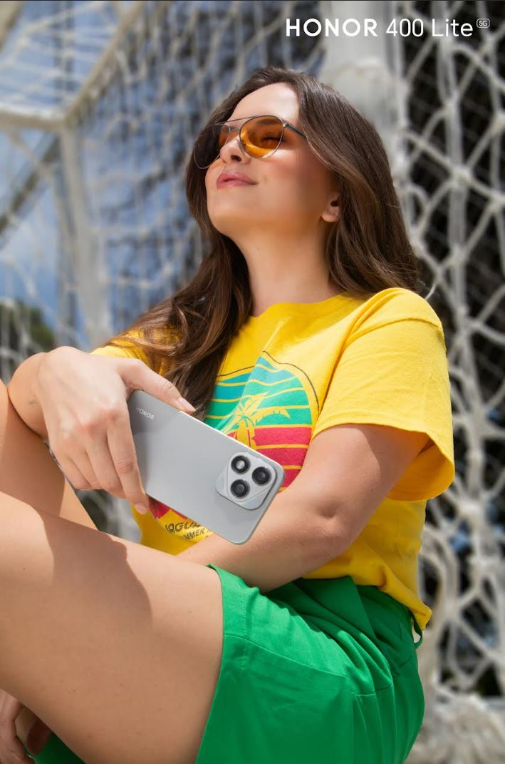 HONOR Panamá: Los mejores servicios para tu celular HONOR