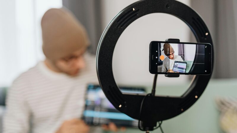 El auge del “Content Utility”: contenido que no entretiene ni inspira… sino que resuelve 