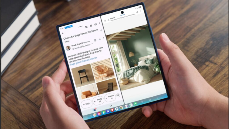 Día Mundial del Community Manager: productividad, creatividad y decisiones en tiempo real 
