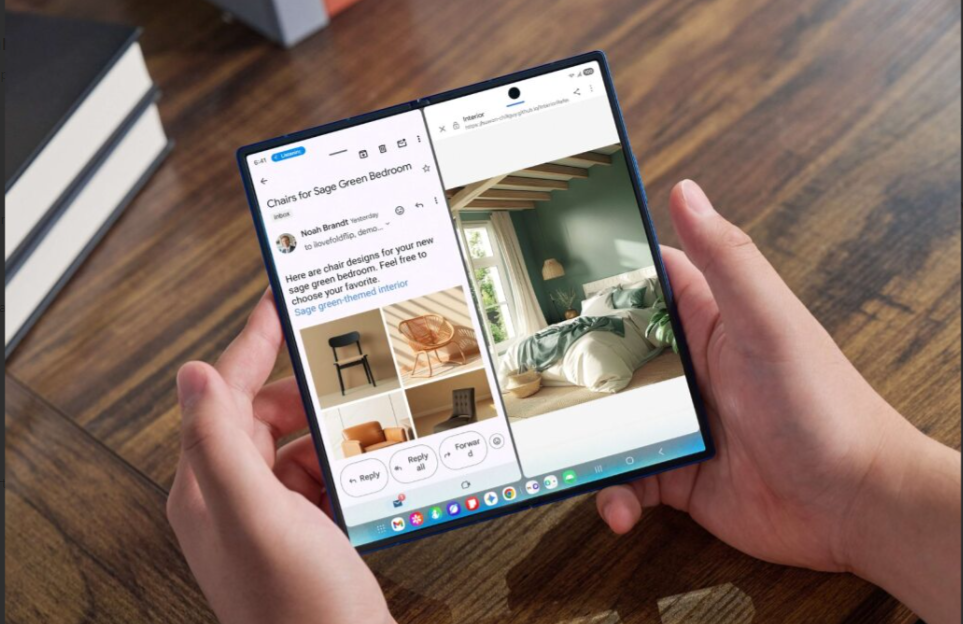 Día Mundial del Community Manager: productividad, creatividad y decisiones en tiempo real 