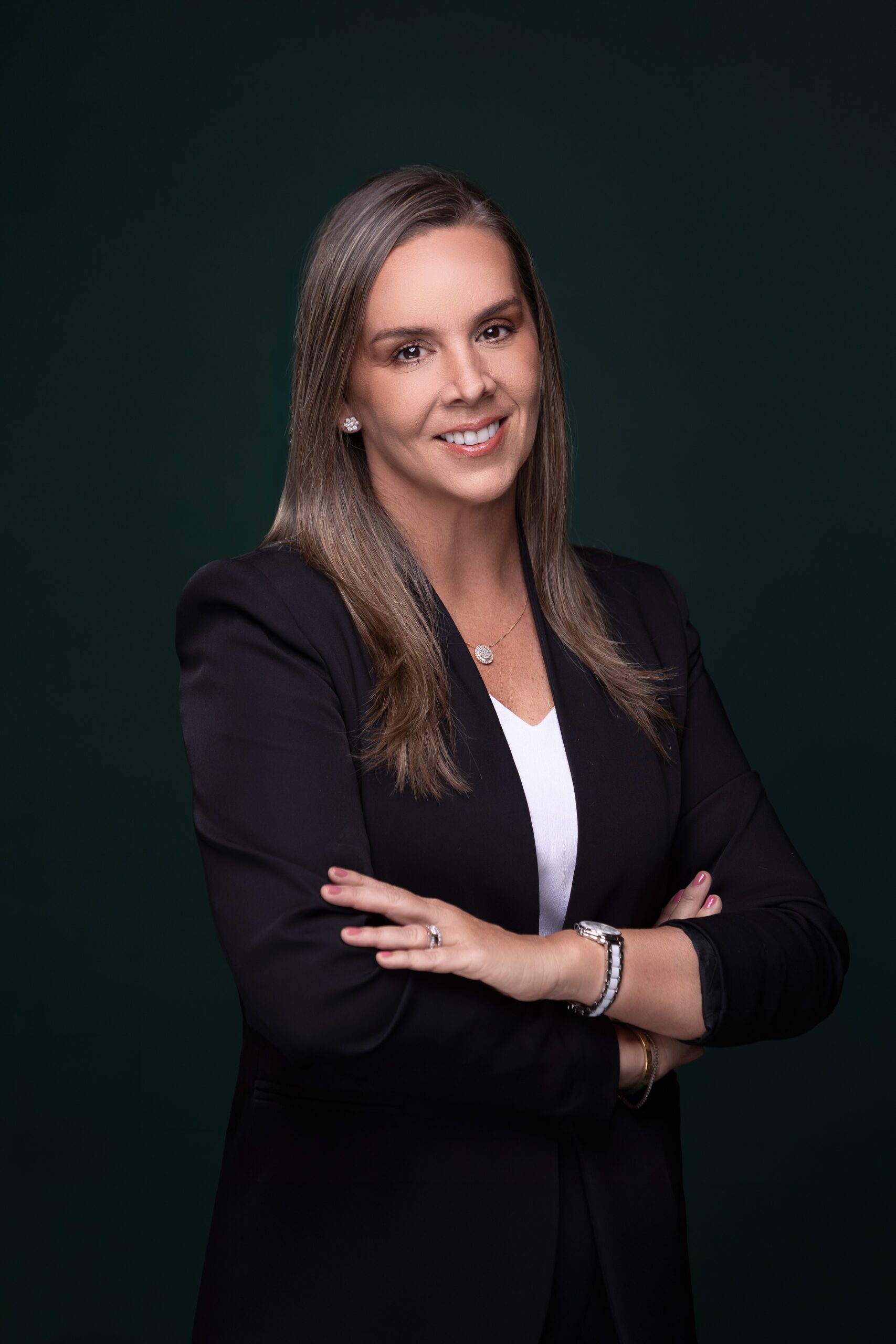 Opella fortalece su liderazgo en el autocuidado con la llegada de Melanie Cooper como nueva General Manager para SOCOPAC