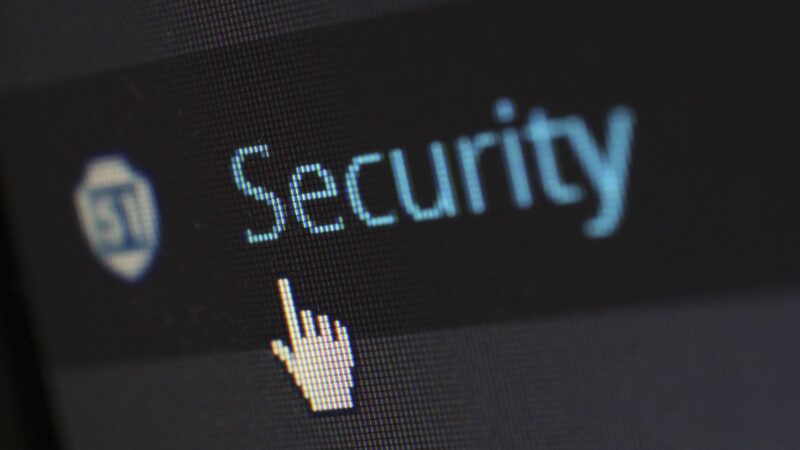 Ciberseguridad en Latinoamérica: la confianza también depende de la continuidad digital