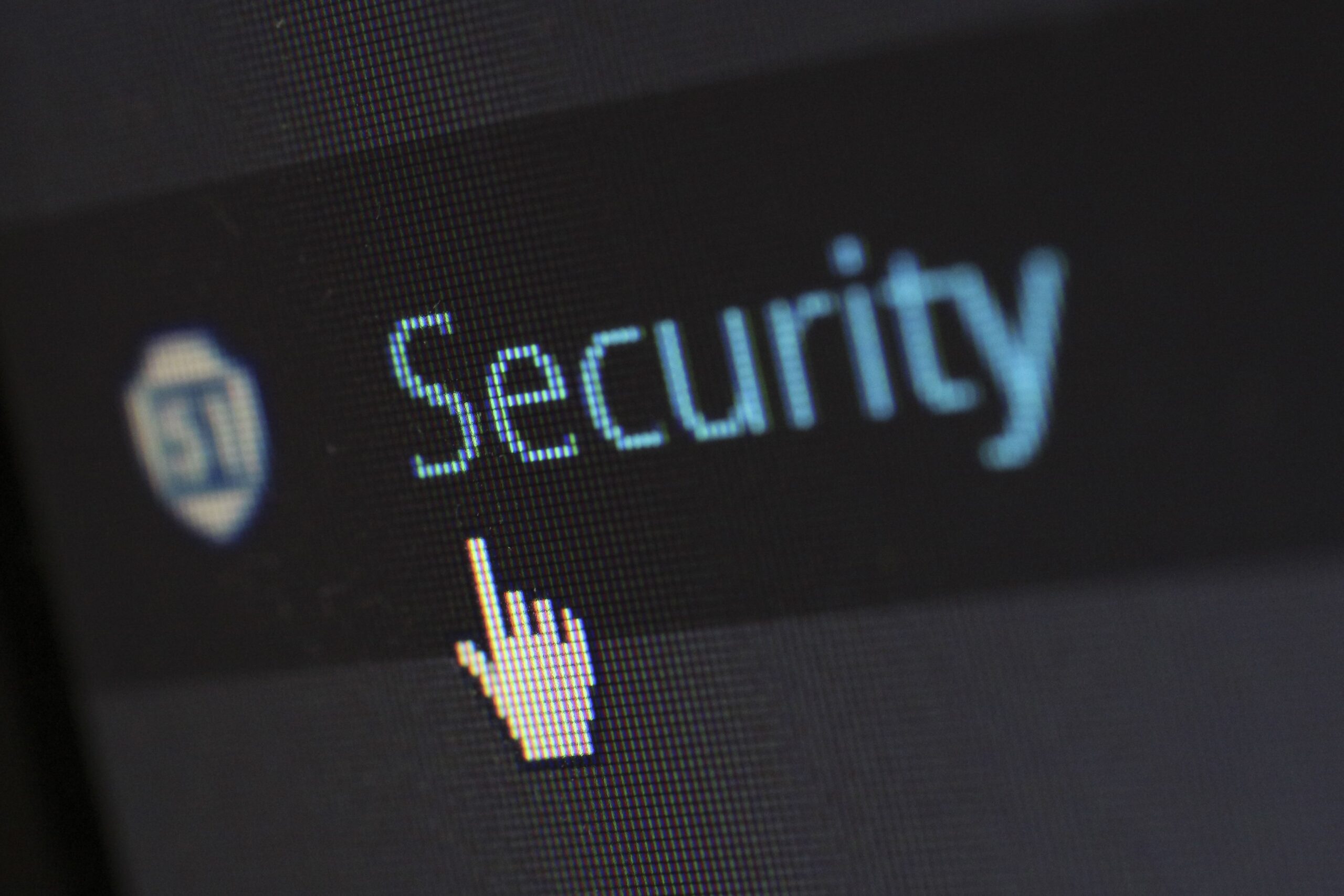 Ciberseguridad en Latinoamérica: la confianza también depende de la continuidad digital