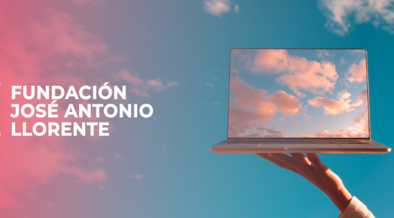Fundación José Antonio Llorente cumple 10 años y se enfoca en el impulso del bienestar digital de los jóvenes