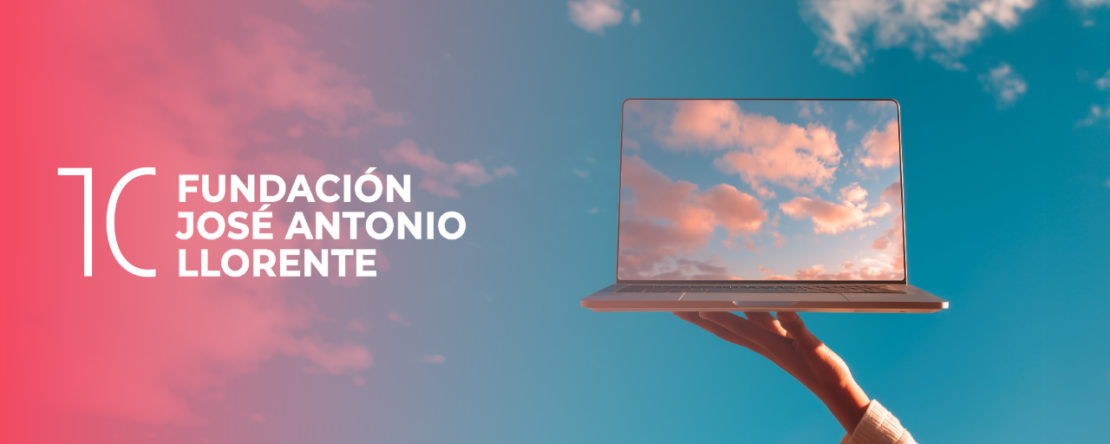 Fundación José Antonio Llorente cumple 10 años y se enfoca en el impulso del bienestar digital de los jóvenes
