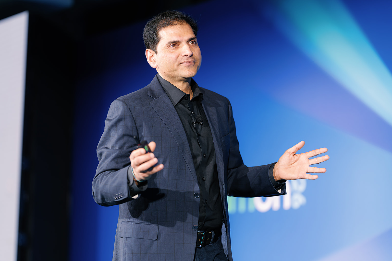 Securiti AI de Veeam ha sido nombrada líder y empresa de rápido crecimiento en el radar de DSPM 2026 de GigaOm, con las puntuaciones más altas entre los proveedores evaluados.