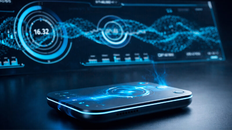 SONDA impulsa la evolución hacia la confianza digital y la inteligencia artificial operativa en Panamá
