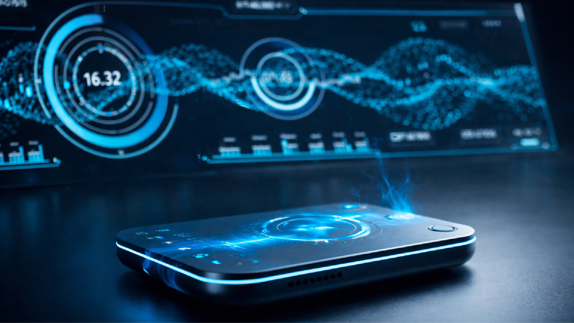 SONDA impulsa la evolución hacia la confianza digital y la inteligencia artificial operativa en Panamá