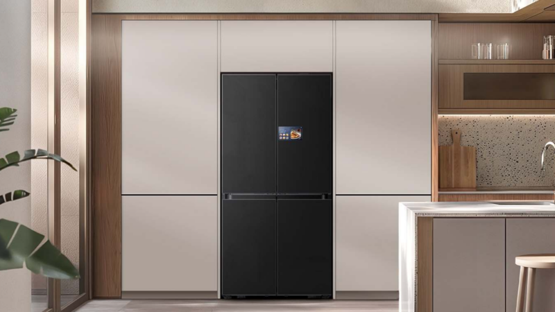 Cómo la tecnología puede ayudar a reducir el desperdicio de alimentos en casa 