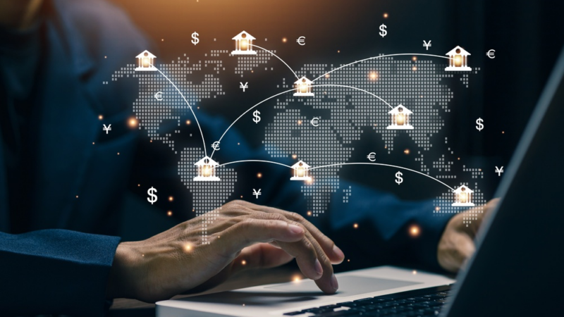 Innovación responsable: el camino de la banca panameña hacia una nueva generación de servicios financieros